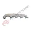 INTERNATIONAL VT365 Exhaust Manifold thumbnail 2