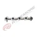 INTERNATIONAL VT365 Exhaust Manifold thumbnail 1