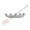 INTERNATIONAL VT365 Exhaust Manifold thumbnail 2