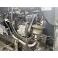 INTERNATIONAL VT365 Exhaust Manifold thumbnail 1