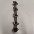 INTERNATIONAL VT365 Exhaust Manifold thumbnail 11