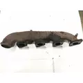 INTERNATIONAL VT365 Exhaust Manifold thumbnail 4