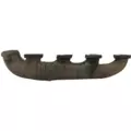 INTERNATIONAL VT365 Exhaust Manifold thumbnail 5