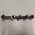 INTERNATIONAL VT365 Exhaust Manifold thumbnail 15