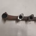 INTERNATIONAL VT365 Exhaust Manifold thumbnail 16