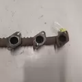 INTERNATIONAL VT365 Exhaust Manifold thumbnail 17