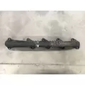 INTERNATIONAL VT365 Exhaust Manifold thumbnail 6