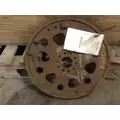 INTERNATIONAL VT365 FLEX PLATE thumbnail 1