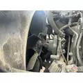 INTERNATIONAL VT365 Fan Blade thumbnail 1