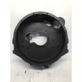 INTERNATIONAL VT365 Flywheel Housing thumbnail 1