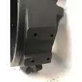 INTERNATIONAL VT365 Flywheel Housing thumbnail 2