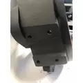 INTERNATIONAL VT365 Flywheel Housing thumbnail 3