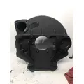 INTERNATIONAL VT365 Flywheel Housing thumbnail 4