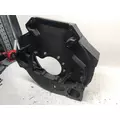 INTERNATIONAL VT365 Flywheel Housing thumbnail 1