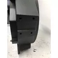 INTERNATIONAL VT365 Flywheel Housing thumbnail 2