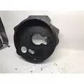 INTERNATIONAL VT365 Flywheel Housing thumbnail 3