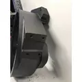 INTERNATIONAL VT365 Flywheel Housing thumbnail 4