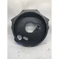 INTERNATIONAL VT365 Flywheel Housing thumbnail 1