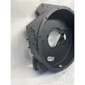 INTERNATIONAL VT365 Flywheel Housing thumbnail 2