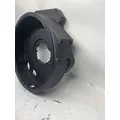 INTERNATIONAL VT365 Flywheel Housing thumbnail 3