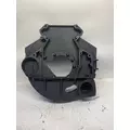 INTERNATIONAL VT365 Flywheel Housing thumbnail 4