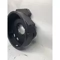 INTERNATIONAL VT365 Flywheel Housing thumbnail 1