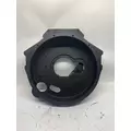 INTERNATIONAL VT365 Flywheel Housing thumbnail 2