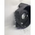 INTERNATIONAL VT365 Flywheel Housing thumbnail 3