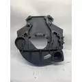 INTERNATIONAL VT365 Flywheel Housing thumbnail 4