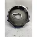 INTERNATIONAL VT365 Flywheel Housing thumbnail 1
