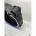 INTERNATIONAL VT365 Flywheel Housing thumbnail 2