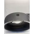 INTERNATIONAL VT365 Flywheel Housing thumbnail 4