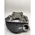 INTERNATIONAL VT365 Flywheel Housing thumbnail 5