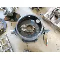 INTERNATIONAL VT365 Flywheel Housing thumbnail 1