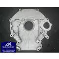 INTERNATIONAL VT365 Flywheel Housing thumbnail 1