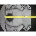 INTERNATIONAL VT365 Flywheel Housing thumbnail 2