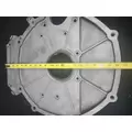 INTERNATIONAL VT365 Flywheel Housing thumbnail 3