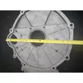 INTERNATIONAL VT365 Flywheel Housing thumbnail 8