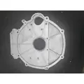 INTERNATIONAL VT365 Flywheel Housing thumbnail 9