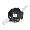 INTERNATIONAL VT365 Flywheel Housing thumbnail 2