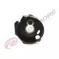 INTERNATIONAL VT365 Flywheel Housing thumbnail 1