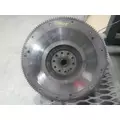 INTERNATIONAL VT365 Flywheel thumbnail 1