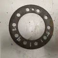 INTERNATIONAL VT365 Flywheel thumbnail 2