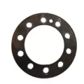 INTERNATIONAL VT365 Flywheel thumbnail 3
