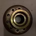 INTERNATIONAL VT365 Flywheel thumbnail 6