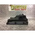 INTERNATIONAL VT365 Front Cover thumbnail 3