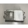 INTERNATIONAL VT365 Fuel Injection Control Module thumbnail 13