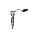 INTERNATIONAL VT365 Fuel Injection Parts thumbnail 1