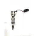 INTERNATIONAL VT365 Fuel Injection Parts thumbnail 2
