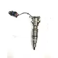 INTERNATIONAL VT365 Fuel Injection Parts thumbnail 3